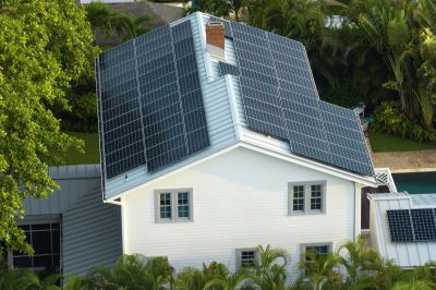 Best Home Solar Systems Contractors in Red Hook, NY
